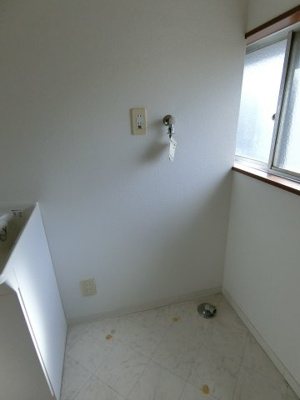 【設備】 | 藤原マンション