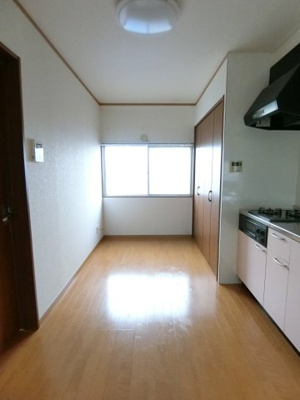 【その他】 | 藤原マンション