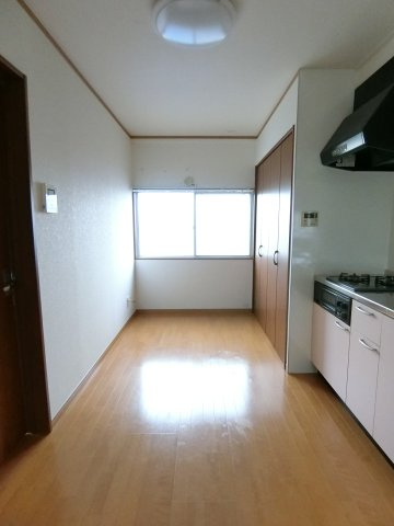【その他】 | 藤原マンション
