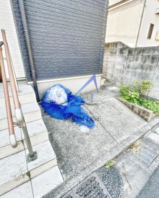 スフィア・コート