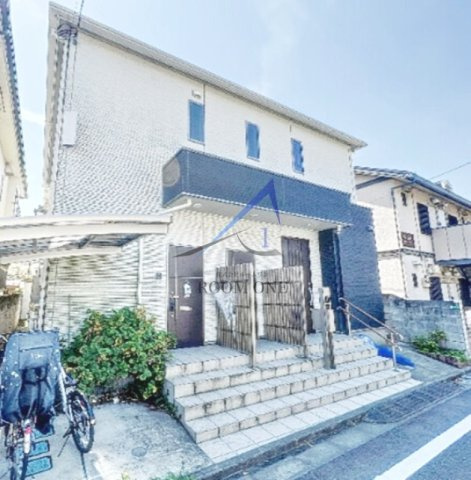 スフィア・コート