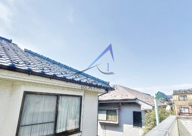 スフィア・コート