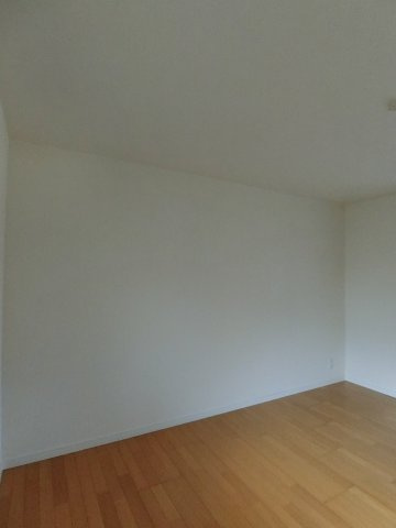 【寝室】 | 藤原マンション