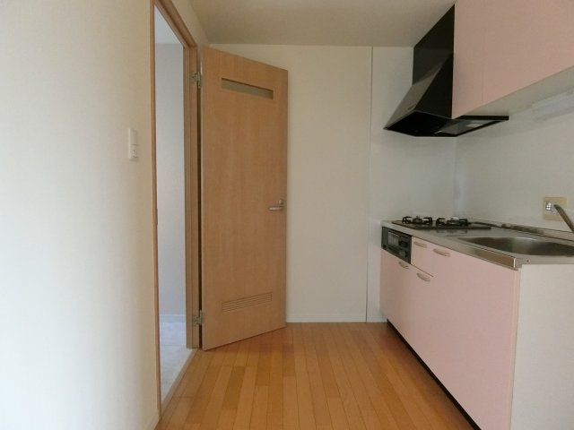 【その他】 | 藤原マンション