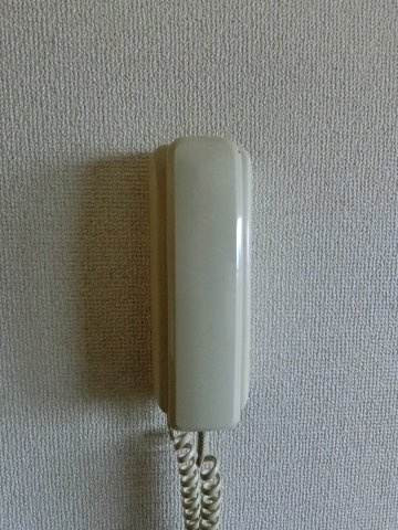 【セキュリティ】 | カサドエムズ