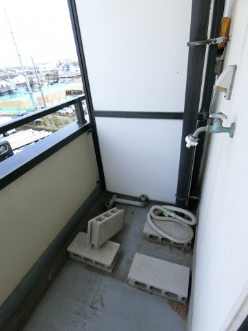 【その他】 | カサドエムズ