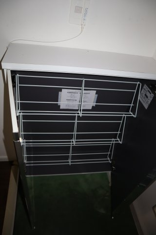 サンヒルズ中町のその他|下駄箱