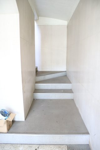 サンヒルズ中町のその他