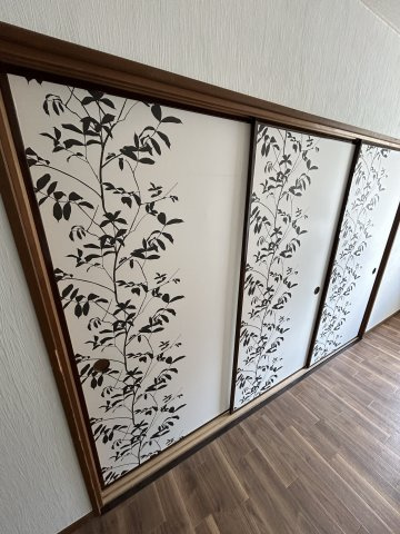 コート櫻参道の設備