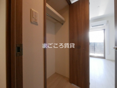 【収納】 | Alivis福島海老江