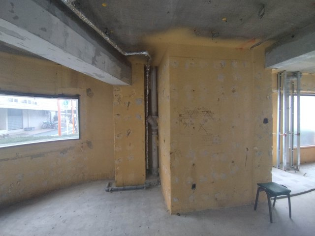 フィオーレ戸越