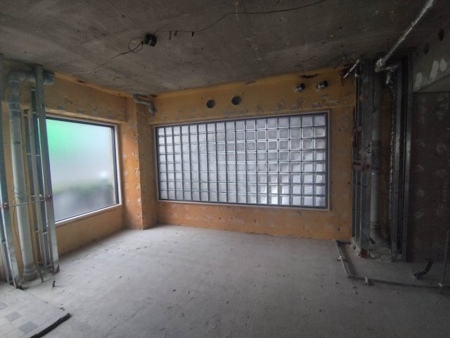 フィオーレ戸越