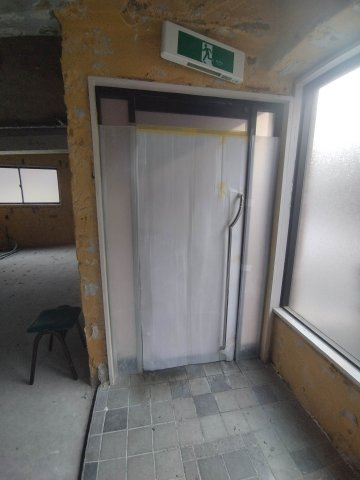 フィオーレ戸越