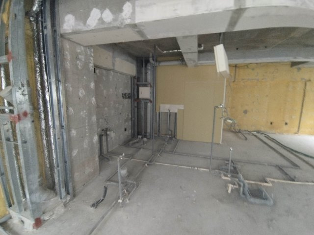 フィオーレ戸越