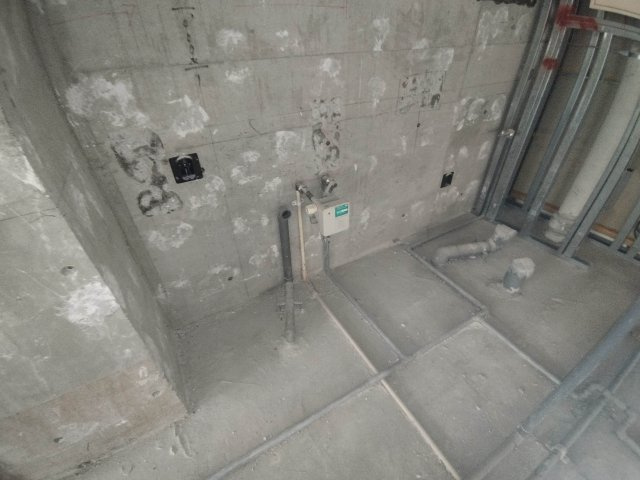 フィオーレ戸越