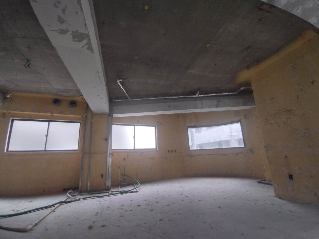 フィオーレ戸越