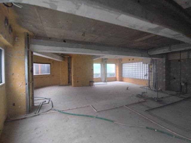 フィオーレ戸越