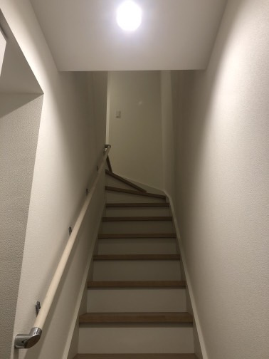 アリュイッテ青井のその他