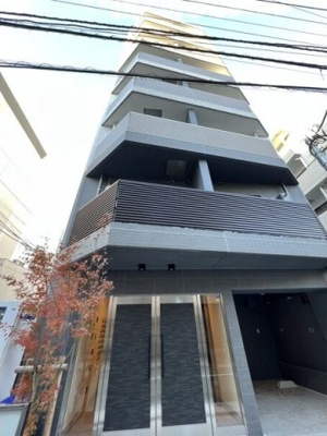 【設備】 | ＭＡＸＩＶ西大島ＤＵＥ