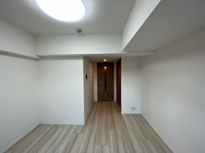 【寝室】 | ＭＡＸＩＶ西大島ＤＵＥ