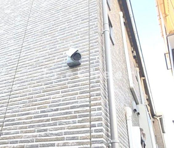 Vert Clairのその他