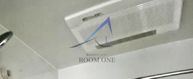 RELUXIA CITY森下のその他