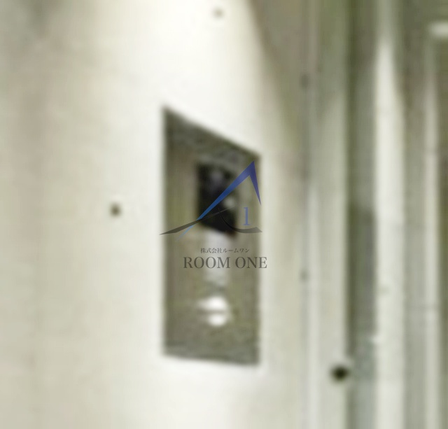 RELUXIA CITY森下のその他共用部分