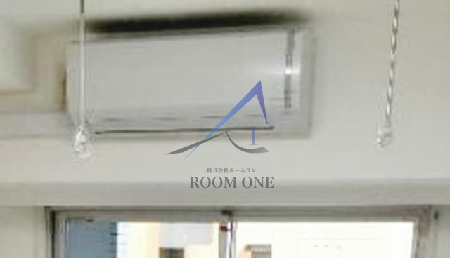 ＭＡＩＮＧＲＡＮＤＩＡ　ＡＳＡＫＵＳＡのその他