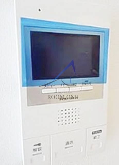 ＧＬＡＮＺ門前仲町のその他