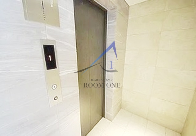 ＧＬＡＮＺ門前仲町の設備