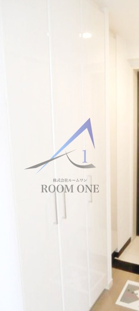 デュオ・スカーラ浅草国際通りのその他