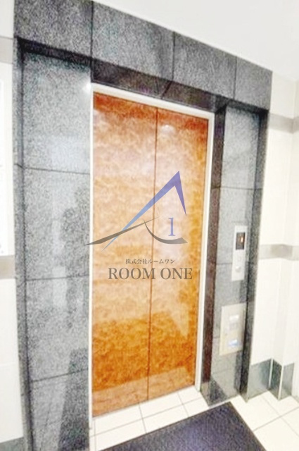 デュオ・スカーラ浅草国際通り