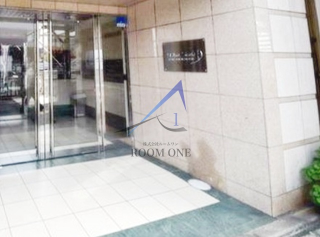 デュオ・スカーラ浅草国際通り