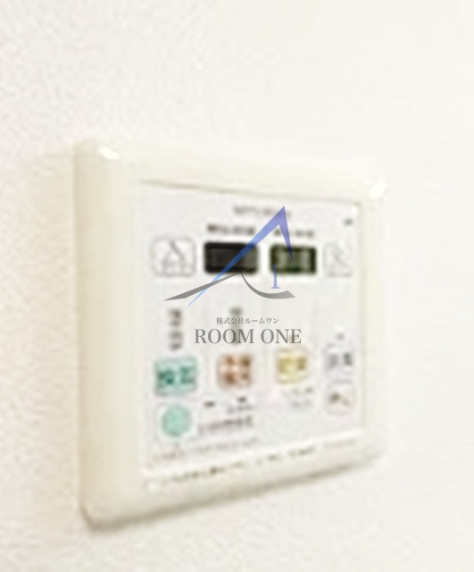 サン・ハーネス四谷のその他