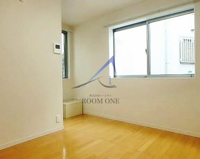 ファーストホーム森下のその他