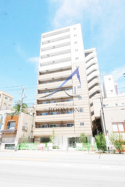 PREMIUMCUBE両国DEUX