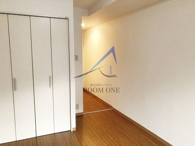 ダイアパレス東神田のその他