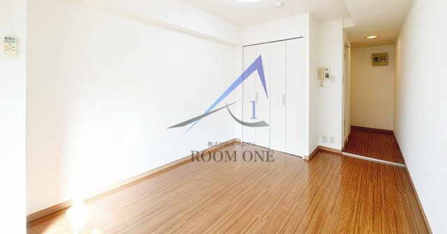 ダイアパレス東神田