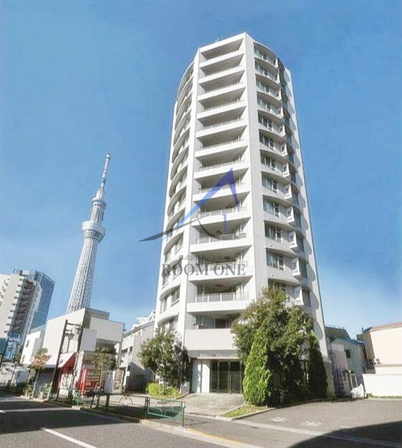 サウンドおしあげ