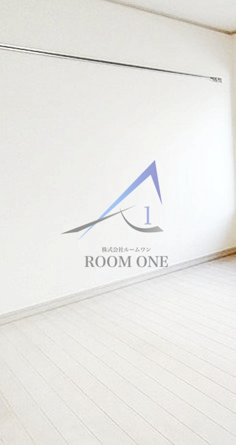 マーレ東あずま駅前の寝室|寝室です。