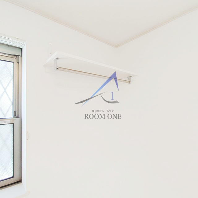 マーレ東あずま駅前のその他