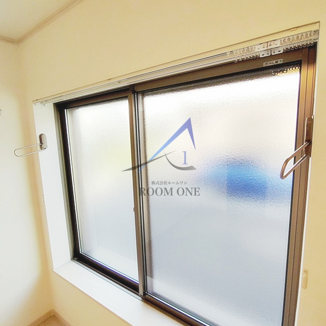 マーレ東あずま駅前