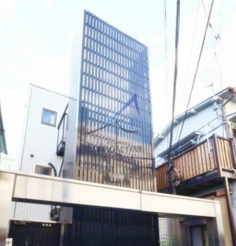 ピアレス上池袋