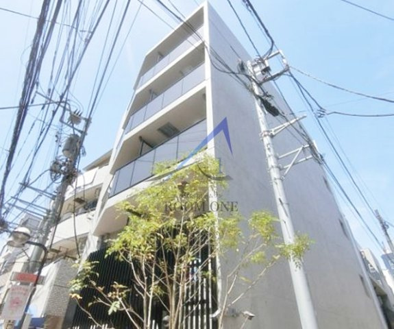 ＳＹＦＯＲＭＥ　ＫＯＭＡＧＯＭＥⅡ