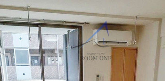 ソブレパサールの内装|内装です。