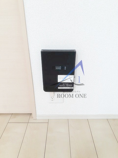 ソブレパサール