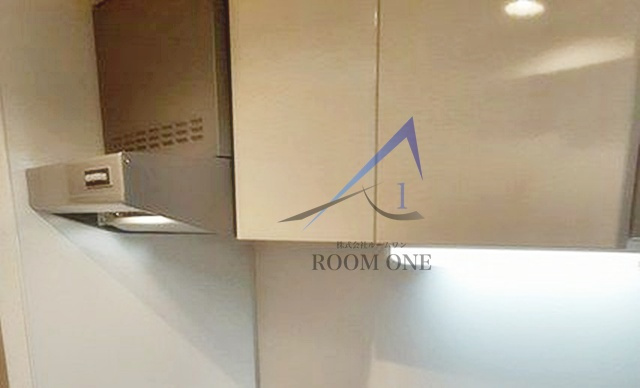 ソブレパサール