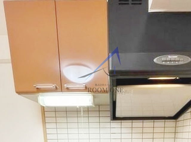 グランヴァン東池袋Ⅱのその他