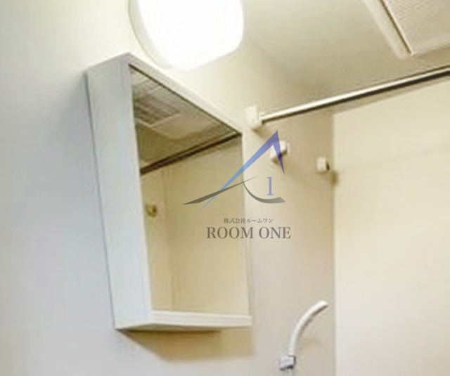 グランヴァン東池袋Ⅱ