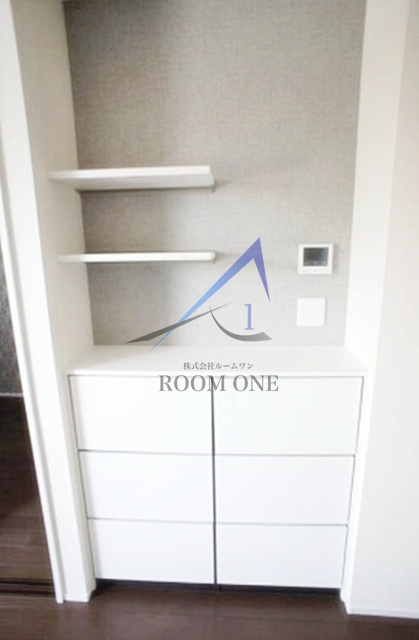 カーサ　クレール